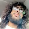 jamaal_james